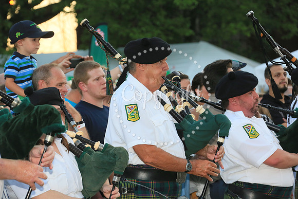 Irish Fest 2018 (120)