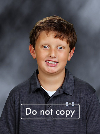 2203125204