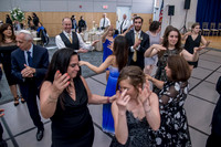 Dancing  (1)