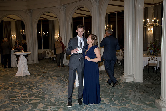 David and Ashleys 25th_360