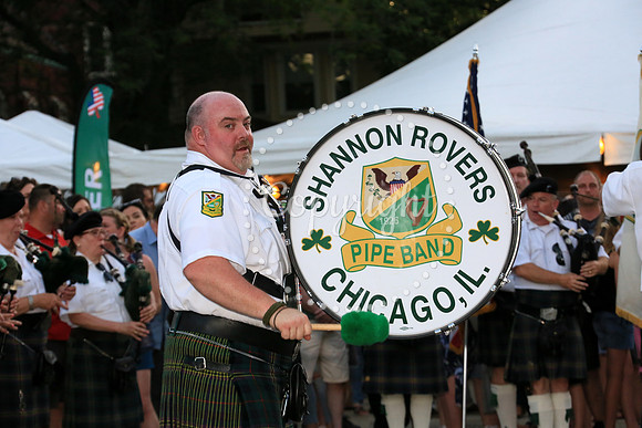 Irish Fest 2018 (190)
