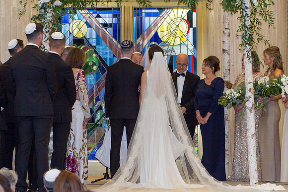 The Ceremony  (137)