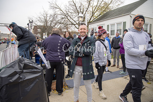 EP Turkey Trot 2021_674