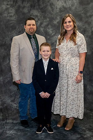 St. Juliana 1st Communion 2022_1386-232