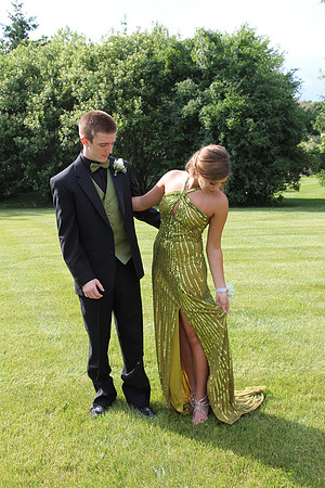 Prom 2012 (150)