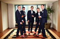 The Guys