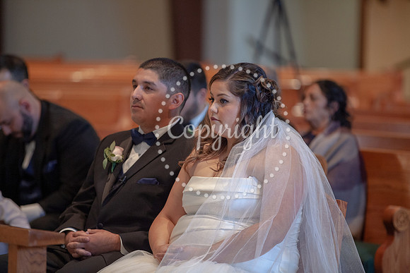 IMG_6475-4