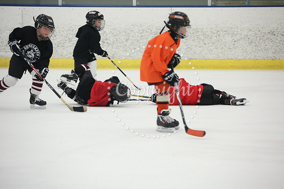 Games On The Ice (143)