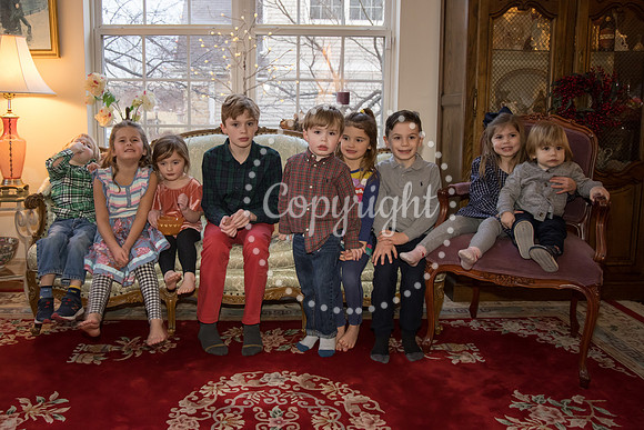 Diane's Family_227