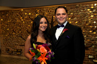 Bridal Party (16)