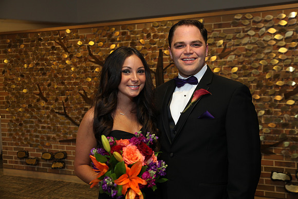 Bridal Party (16)
