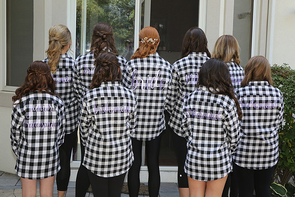 Girls in Checks (105)