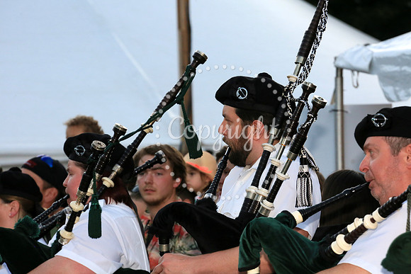 Irish Fest 2018 (129)