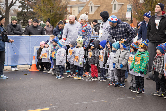 EP Turkey Trot 2021_261