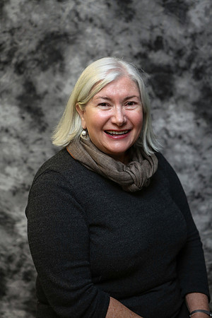 IC Head Shots (26)