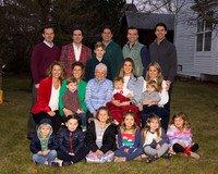 Diane's Family_1