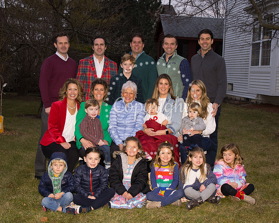 Diane's Family_1