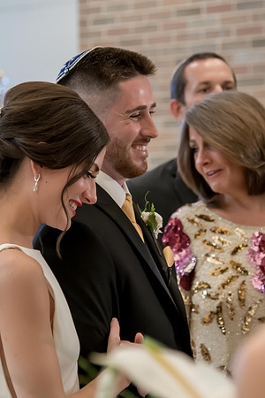 The Ceremony  (123)
