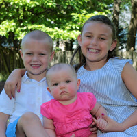 Andrzejewski's Family