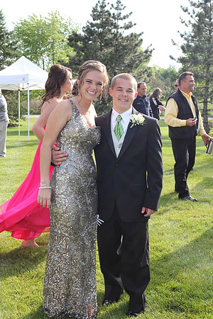 Prom 2012 (457)