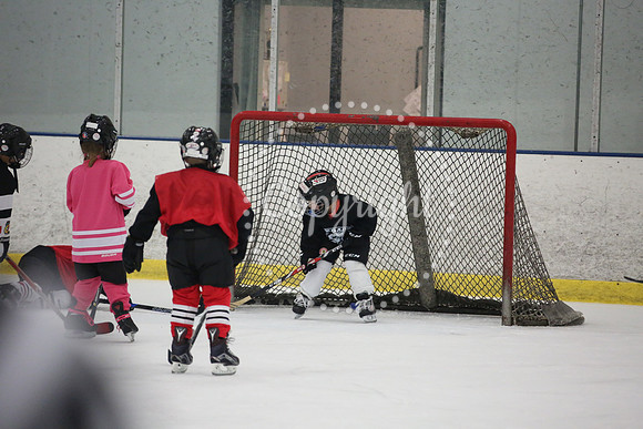 Games On The Ice (83)