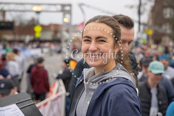 EP Turkey Trot 2021_702