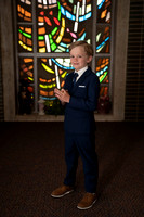 St. Juliana 1st Communion 2025  You can order your digital downloads by placing your order through my email and pay with Zelle or Venmo for faster delivery. Email colleen@lifetimetreasures.net