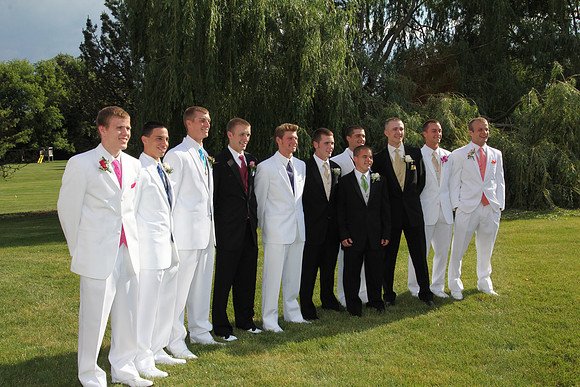 Prom 2012 (173)