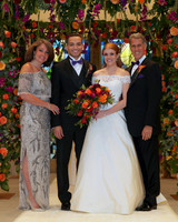 Family Portraits (4)