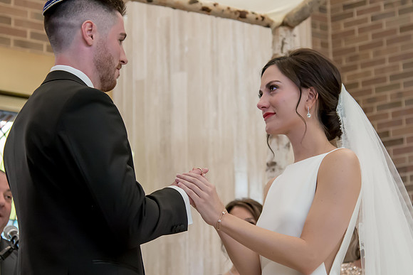 The Ceremony  (75)