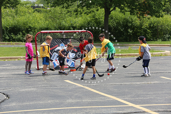 Outdoor Games (78)