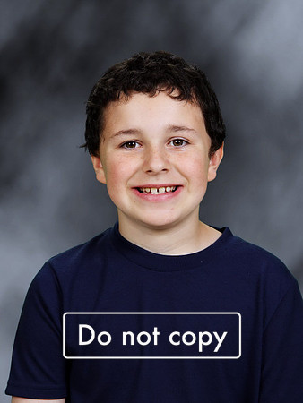 2211285618