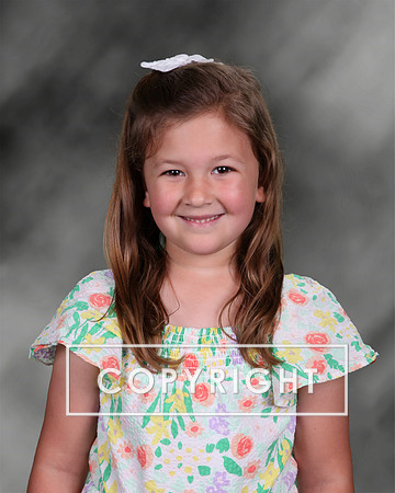 SCHOOL-D_C_-IMG_A619-00270