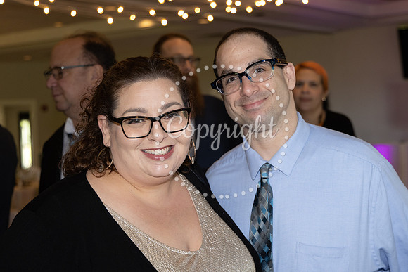 AY2A0323-39