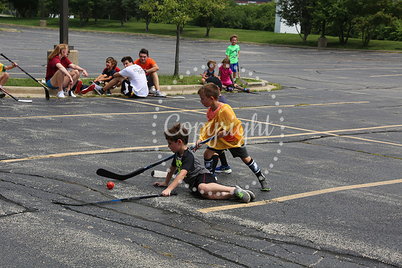 Outdoor Games (47)