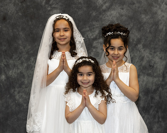 St. Juliana 1st Communion 2022_846-37
