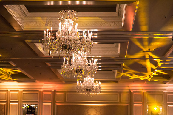 CathedralGala2019-1079