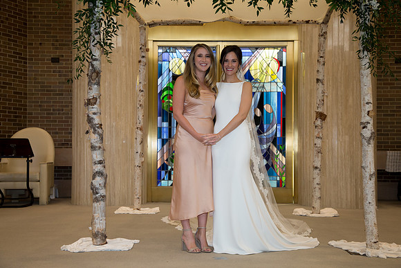 Bridal Party  (100)