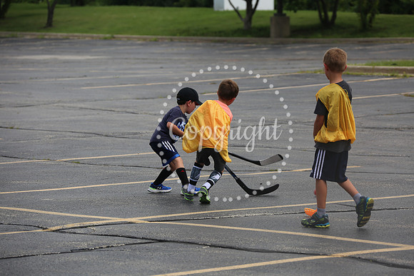 Outdoor Games (27)