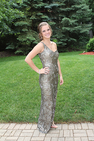 Prom 2012 (78)