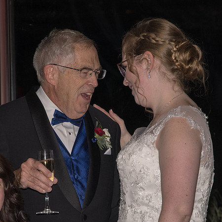 Norine and Robert's Wedding_1157-2