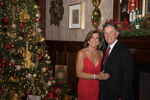 Murphy's Holiday Party 2021_32