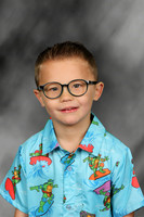 SCHOOL-D_C_-IMG_A069-000_0