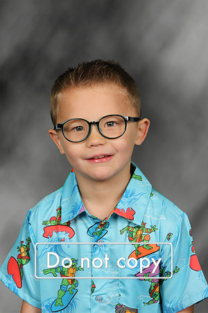 SCHOOL-D_C_-IMG_A069-000_0