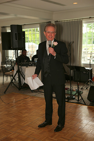 Toasts (12)