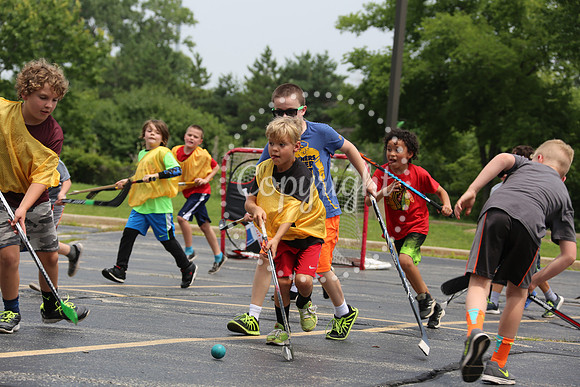 Outdoor Games (23)