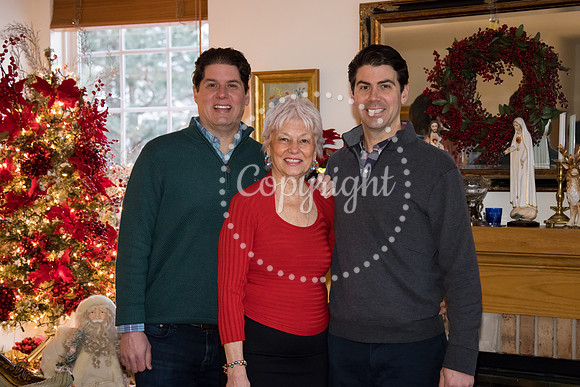 Diane's Family_212