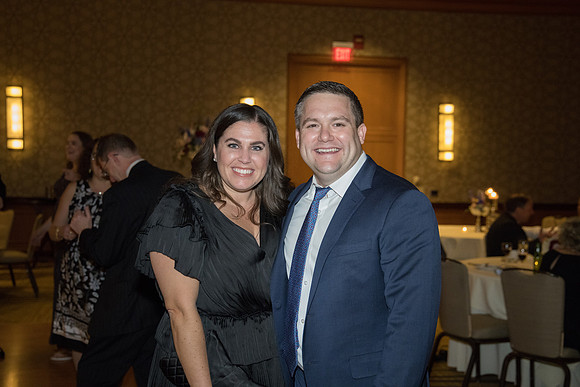 Norine and Robert's Wedding_1543