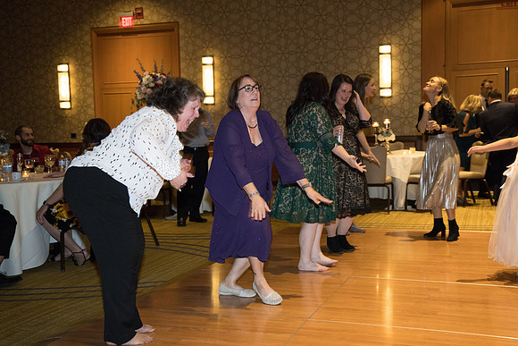 Norine and Robert's Wedding_1529