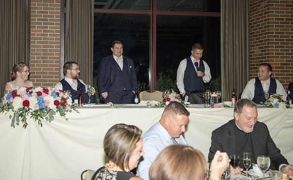 Norine and Robert's Wedding_1179